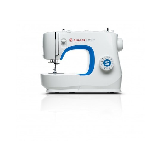 SINGER 230216101 Sewing machin