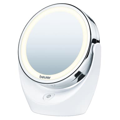 Beurer Beauty kosmetikspejl BS49