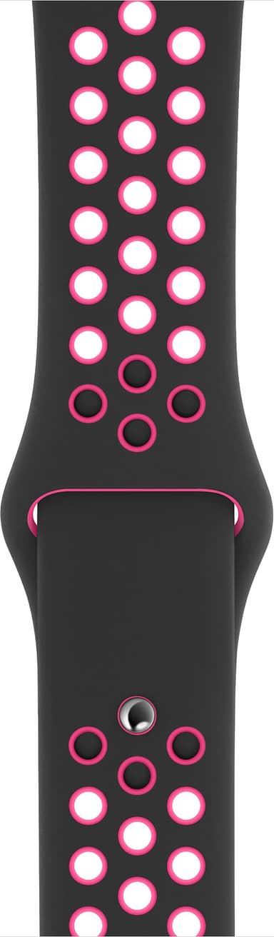 nike apple watch 44