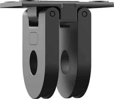 GoPro udskifteligt Folding Fingers beslag