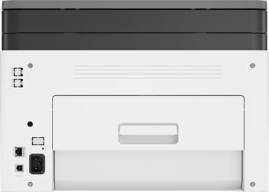 HP Color Laser MFP 178nw AIO laserprinter