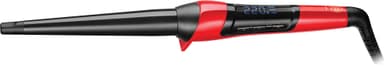 Remington Silk Curling Wand Manchester United krøllejern CI9755 thumbnail