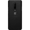 OnePlus 7T Pro beskyttende cover (karbon)