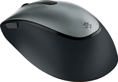 Microsoft 4500 Comfort mus
