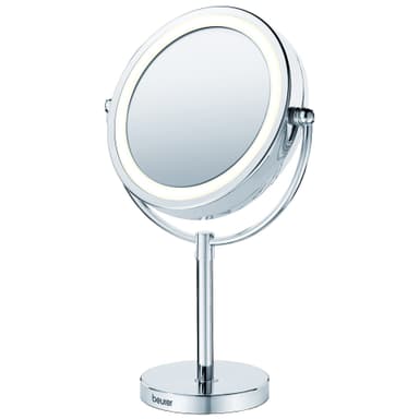 Beurer Beauty kosmetikspejl BS69