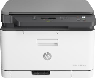 HP Color Laser MFP 178nw AIO laserprinter