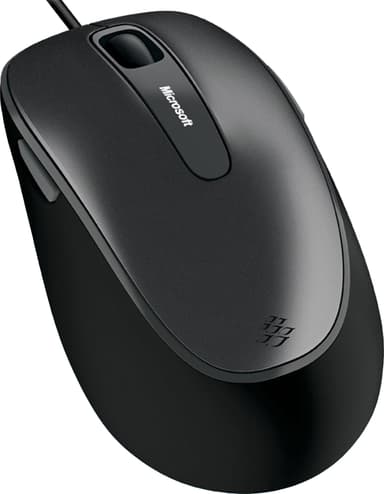 Microsoft 4500 Comfort mus