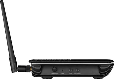 TP-Link Archer VR600 WiFi VDSL moden router