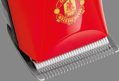 Remington ColourCut Manchester United hårtrimmer HC5038