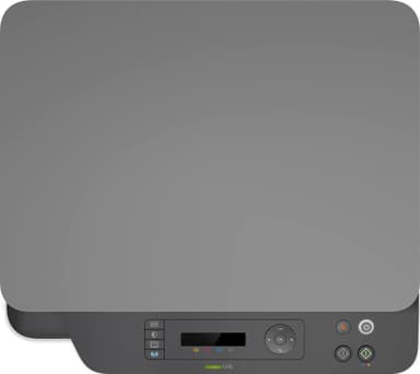 HP Color Laser MFP 178nw AIO laserprinter