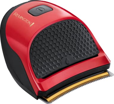 Remington Manchester United trimmer HC4255