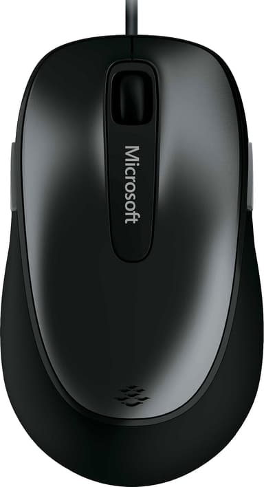 Microsoft 4500 Comfort mus