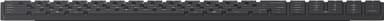 Microsoft Designer Bluetooth Desktop tastatur og mus