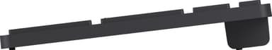 Microsoft Designer Bluetooth Desktop tastatur og mus