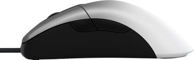 Microsoft Pro Intelli mus (hvid)