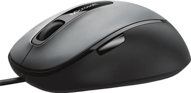 Microsoft 4500 Comfort mus
