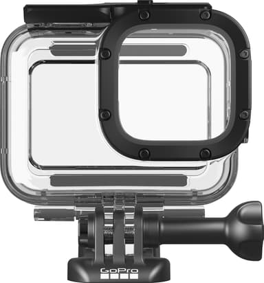 GoPro vandtæt etui til HERO8
