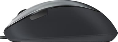 Microsoft 4500 Comfort mus