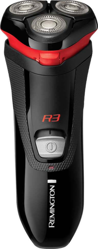Remington Style Series shaver R3000