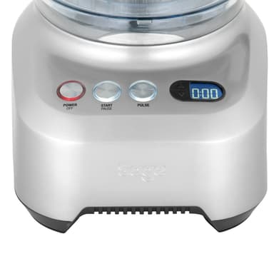 Sage Kitchen Wizz Pro foodprocessor BFP800UK