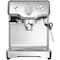 Sage Espresso kaffemaskine BES810BSSUK