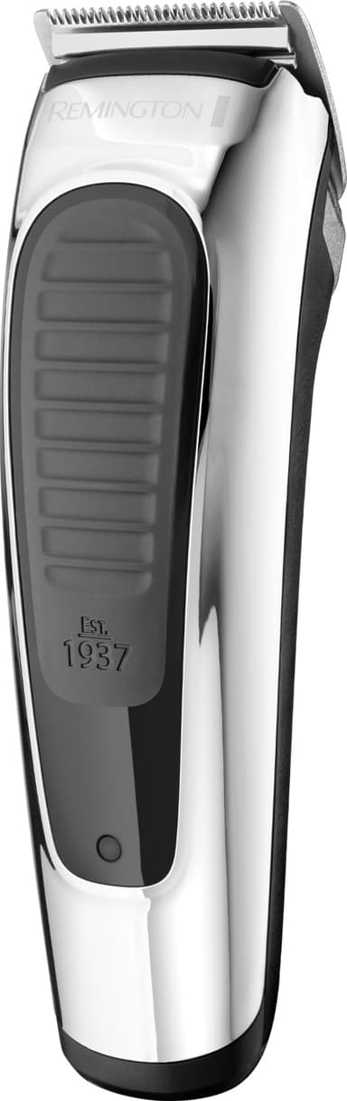 Remington Stylist trimmer HC450