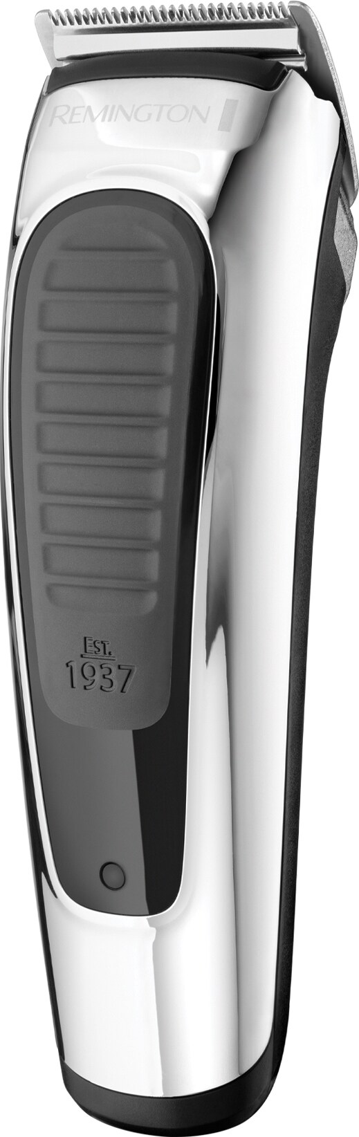 Remington Stylist trimmer HC450 thumbnail