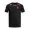 ASTRALIS OFFICIAL T-SHIRT  SS20 - 140