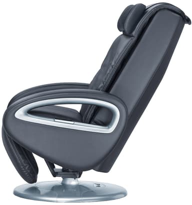 Beurer Shiatsu massagestol MC 3800