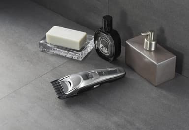 Panasonic trimmer ERSC60S803