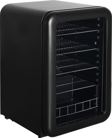 Logik drinkskøler LDC105B19E