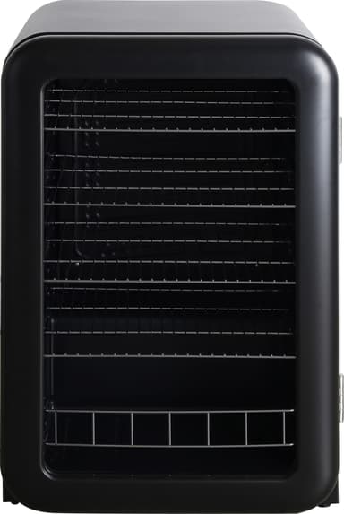 Logik drinkskøler LDC105B19E
