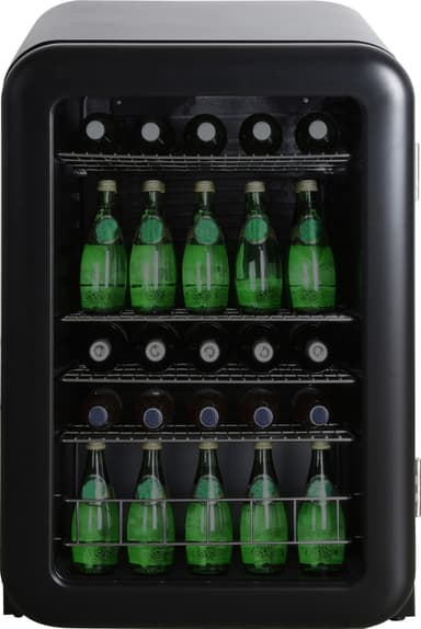 Logik drinkskøler LDC105B19E