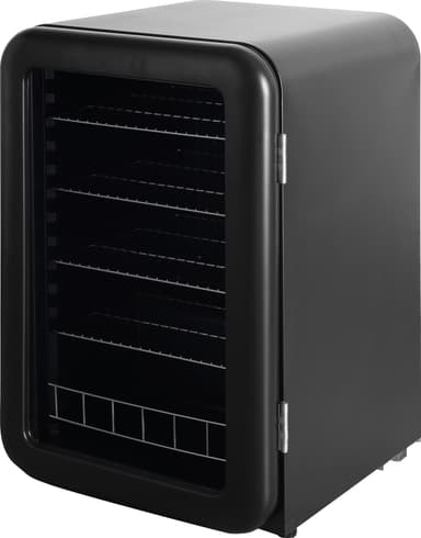 Logik drinkskøler LDC105B19E