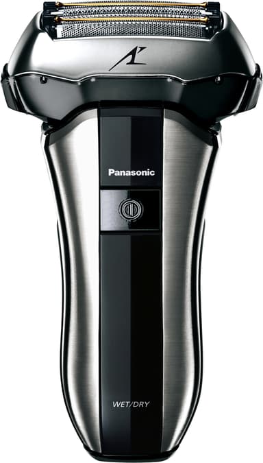 Panasonic barbermaskine ESCV51S803