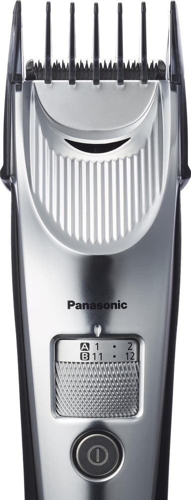 Panasonic trimmer ERSC60S803