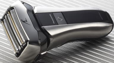 Panasonic barbermaskine ESCV51S803
