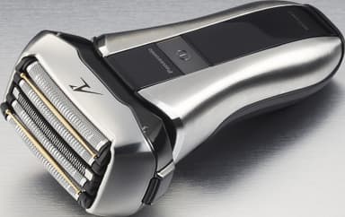 Panasonic barbermaskine ESCV51S803
