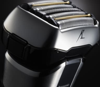 Panasonic barbermaskine ESCV51S803