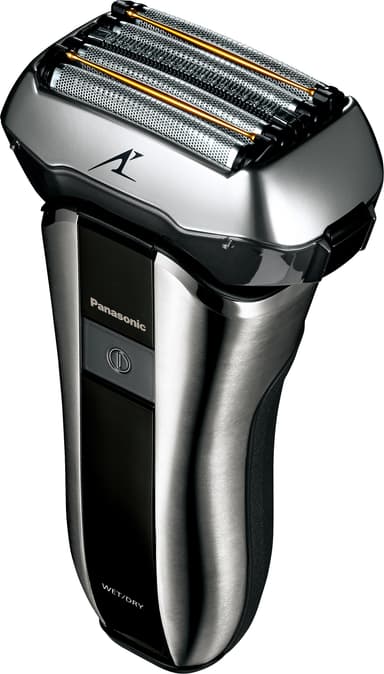 Panasonic barbermaskine ESCV51S803