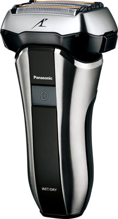 Panasonic barbermaskine ESCV51S803