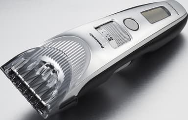 Panasonic trimmer ERSC60S803