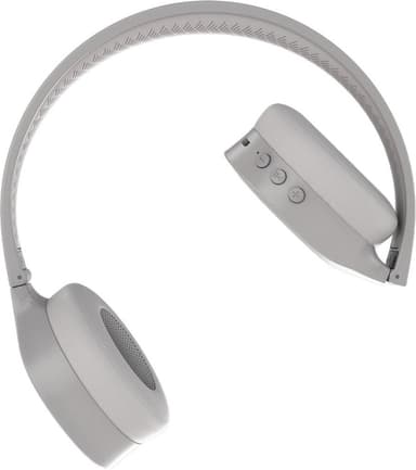 Kygo A3/600 trådløse on-ear høretelefoner (stellar)
