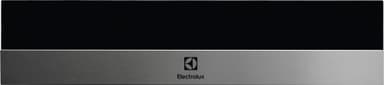 Electrolux varmeskuffe EBD4X