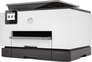 HP OfficeJet Pro 9020 AIO inkjet farveprinter