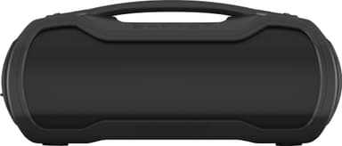 Braven BVR-XXL/2 trådløs højttaler (sort)