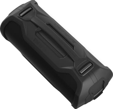 Braven BVR-XXL/2 trådløs højttaler (sort)