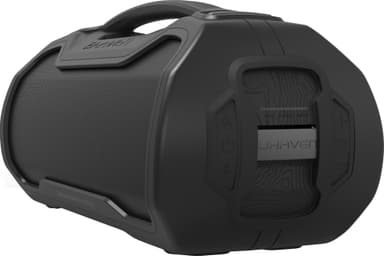 Braven BVR-XXL/2 trådløs højttaler (sort)