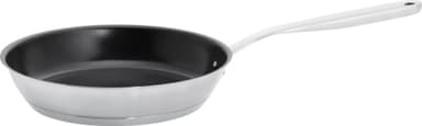 Fiskars All Steel stegepande 1023759 (24 cm diameter)