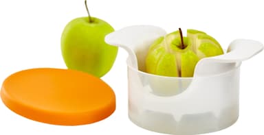 Fiskars Functional Form æbledeler 1016132